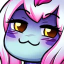 evesmug