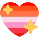 prideLesbian prideLesbian