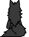 puroSPEEN puroSPEEN