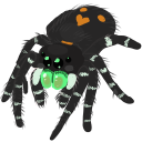 BOLD Discord emoji