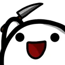 soulstab