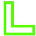 1L