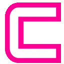 1C