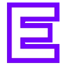 1E