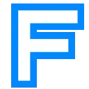 1F