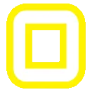 1O