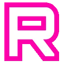 1R
