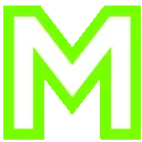 1M