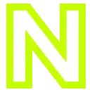 1N