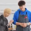 achanhide2