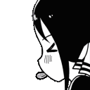 anime_raspher Discord Emoji