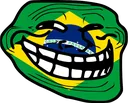 braziltroll