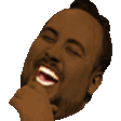 lul3d