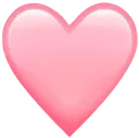 heartpink