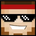 pgfaceCool