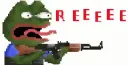 emoji_47