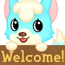 skyewelcome