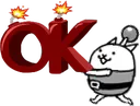bomberok