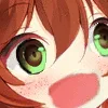 robinexcite robinexcite