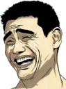 Yao