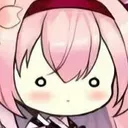hanaduck
