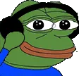 pepeJAM