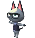 tpose tpose