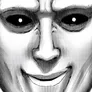 BSRapeface