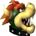 bowsersoul