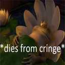 diesfromcringe