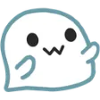 blobGhostHugLeft