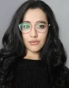 freida
