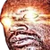 RealShit