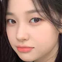 jihanstare jihanstare