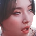 ChaengWha Discord emoji