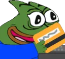 pepe_swipe2