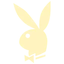 playboyyellow