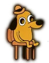 thisisfine thisisfine