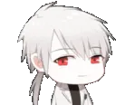 0ZenWink