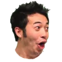 POG