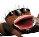 NEBULAPOG Discord emoji