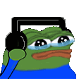 Pepe_CryJam