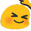 blobHeadPats