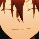 happyranpo Discord Emoji