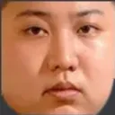 Ya_bruh_stare