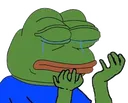 PepeHands