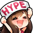 TT_hype
