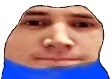 xqcpeepo