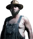 Redneck