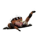 nebulawave Discord emoji